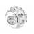 TRINKET FOLLI FOLLIE WOMAN 3P13F016C (1,5CM )