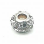 TRINKET FOLLI FOLLIE WOMAN 3P13F019A (1CM )