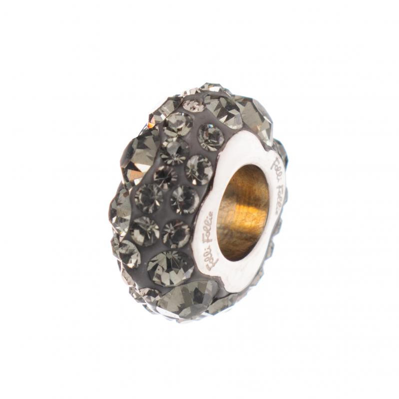 TRINKET FOLLI FOLLIE WOMAN 3P13F020A (1,5CM ) TRINKET FOLLI FOLLIE WOMAN 3P13F020A (1,5CM )