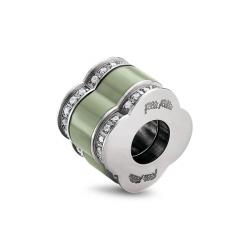 TRINKET FOLLI FOLLIE WOMAN 3P16F003EC (1CM )