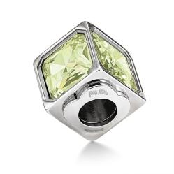 TRINKET FOLLI FOLLIE WOMAN 3P16F008CE (1CM )