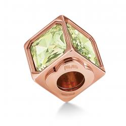 TRINKET FOLLI FOLLIE WOMAN 3P16T008RCE (1CM )