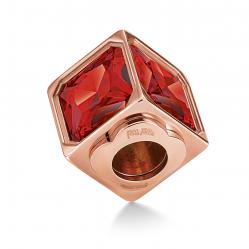 TRINKET FOLLI FOLLIE WOMAN 3P16T008RR (1CM )