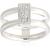 RING FOLLI FOLLIE WOMAN 3R13F010C-54 (54 )