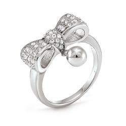 RING FOLLI FOLLIE WOMAN 3R15F005C-50 (50 )