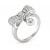 RING FOLLI FOLLIE WOMAN 3R15F005C-52 (52 )