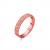 RING FOLLI FOLLIE WOMAN 3R16S036RS-52 (52 )