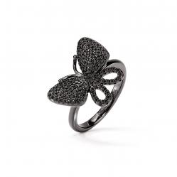 RING FOLLI FOLLIE WOMAN 3R17S062KK-56 (56 )