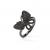 RING FOLLI FOLLIE WOMAN 3R17S062KK-56 (56 )