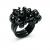 RING FOLLI FOLLIE WOMAN 3R1T004KK-52 (52 )