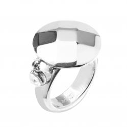 RING FOLLI FOLLIE WOMAN 3R9F197C-52 (52 )