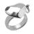 RING FOLLI FOLLIE WOMAN 3R9F199C-58 (58 )
