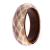BRACELET FOLLI FOLLIE WOMAN 4B9A006I (7CM )