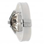 WATCH FOLLI FOLLIE WOMAN WF0T027ZDL (42MM)
