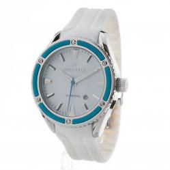 WATCH FOLLI FOLLIE WOMAN WF0T027ZDL (42MM)