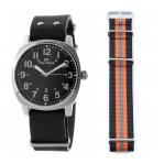 WATCH FOLLI FOLLIE MAN WF14T001SDNN (42MM)