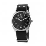 WATCH FOLLI FOLLIE MAN WF14T001SDNN (42MM)