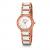WATCH FOLLI FOLLIE WOMAN WF15R011BSW (28MM)