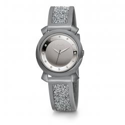 WATCH FOLLI FOLLIE WOMAN WF15T013ZS (28MM)