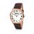 WATCH FOLLI FOLLIE WOMAN WF16R014SPS (38MM)