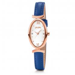 WATCH FOLLI FOLLIE WOMAN WF16R031SS (18MM)