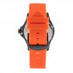 WATCH FOLLI FOLLIE MAN WF1Y002ZDO (40MM) WATCH FOLLI FOLLIE MAN WF1Y002ZDO (40MM)