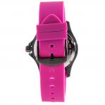 WATCH FOLLI FOLLIE MAN WF1Y002ZDP (40MM)