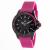 WATCH FOLLI FOLLIE MAN WF1Y002ZDP (40MM)