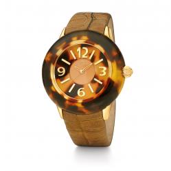 WATCH FOLLI FOLLIE WOMAN WF8G034SSB (45MM)