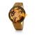 WATCH FOLLI FOLLIE WOMAN WF8G034SSB (45MM)