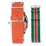 WATCH FOLLI FOLLIE MAN WT14T0015DNA (40MM)