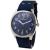 WATCH FOLLI FOLLIE MAN WT14T0015DV (40MM)