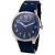 WATCH FOLLI FOLLIE WOMAN WT14T001SDA (40MM)