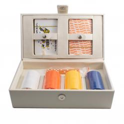 BOARD GAME FOLLI FOLLIE Unisex BG0Z042WW ( )