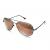 SUNGLASSES FOLLI FOLLIE WOMAN SG17T012APG (Lens/Bridge/Temple) 61/15/140 mm)