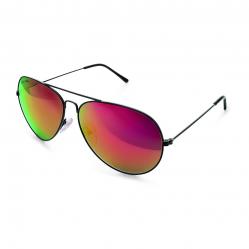 SUNGLASSES FOLLI FOLLIE WOMAN SG17T013KO (Lens/Bridge/Temple) 61/15/135 mm)