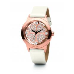 WATCH FOLLI FOLLIE WOMAN WF0R057SS (35MM)
