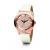 WATCH FOLLI FOLLIE WOMAN WF0R057SS (35MM)
