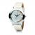 WATCH FOLLI FOLLIE WOMAN WF0T057SSZ (32MM)