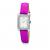 WATCH FOLLI FOLLIE WOMAN WF13A053SSS (28MM)
