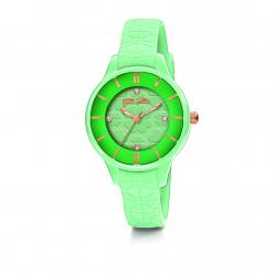 WATCH FOLLI FOLLIE WOMAN WF15P027ZSE (28MM)