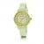WATCH FOLLI FOLLIE WOMAN WF15P027ZSI (28MM)