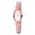 WATCH FOLLI FOLLIE WOMAN WF16R031SSS (18MM)