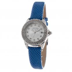 WATCH FOLLI FOLLIE WOMAN WF1A006STA (28MM)