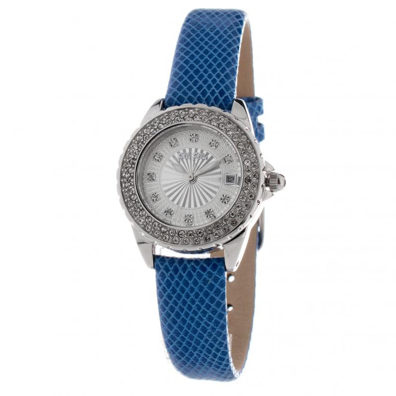 WATCH FOLLI FOLLIE WOMAN WF1A006STA (28MM) WATCH FOLLI FOLLIE WOMAN WF1A006STA (28MM)