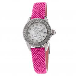 WATCH FOLLI FOLLIE WOMAN WF1A006STS (28MM)