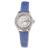 WATCH FOLLI FOLLIE WOMAN WF1A006STZ (30MM)