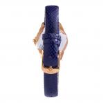 WATCH FOLLI FOLLIE WOMAN WF1B006STA (36MM) WATCH FOLLI FOLLIE WOMAN WF1B006STA (36MM)