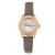 WATCH FOLLI FOLLIE WOMAN WF1B006STM (30MM)