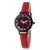 WATCH FOLLI FOLLIE WOMAN WF2Y005SSR (25MM)
